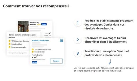 promo code|trouver des codes promos validé.